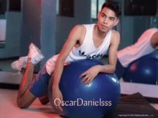 OscarDanielsss