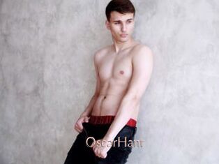 OscarHant