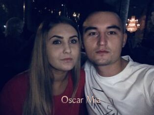 Oscar_Mia