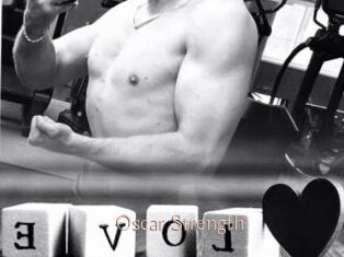 Oscar_Strength