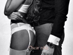 Oscar_nika