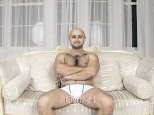 Ostin84