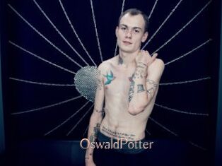 OswaldPotter