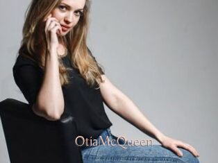 OtiaMcQueen
