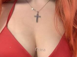 Otina