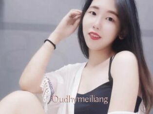 Oudhymeiliang