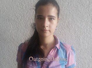 OutgoingDaphne