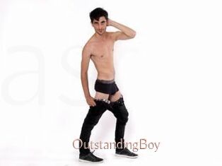 OutstandingBoy