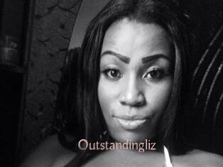 Outstandingliz
