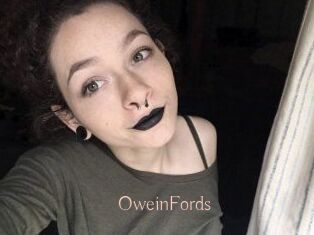 Owein_Fords