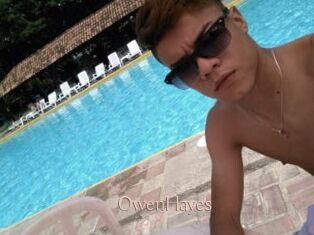 OwenHayes