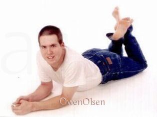 Owen_Olsen