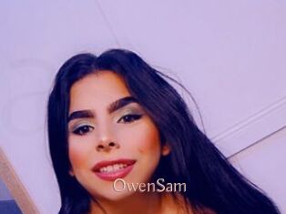 OwenSam