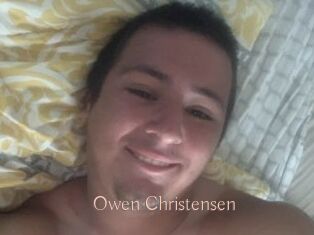 Owen_Christensen