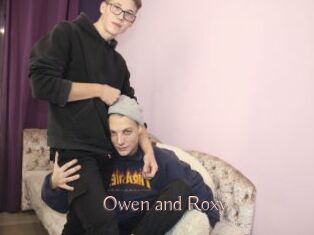 Owen_and_Roxy
