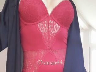 Oxanaa44