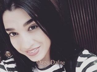 Ozge_Dafne