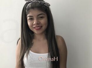 _OrianaH_