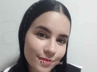 oasisbrow Anal Sexe