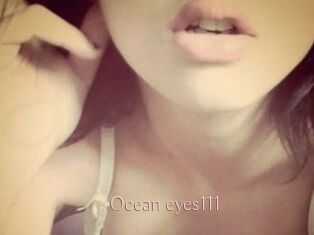Ocean_eyes111