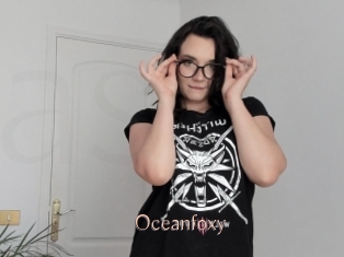 Oceanfoxy