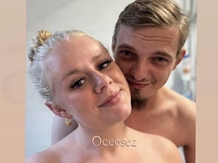 Oceosez