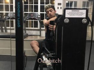 Ociubitch