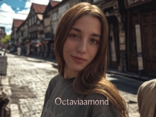 Octaviaamond