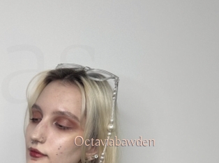 Octaviabawden