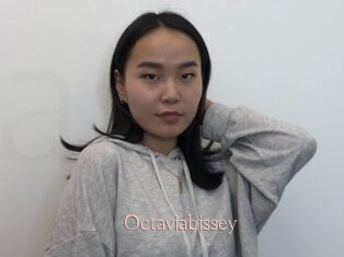 Octaviabissey