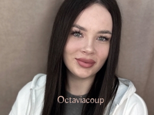 Octaviacoup