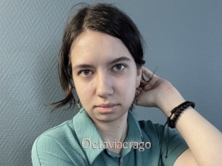 Octaviacrago