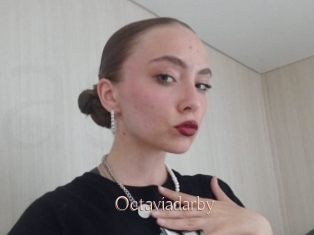 Octaviadarby