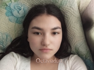 Octaviadutt