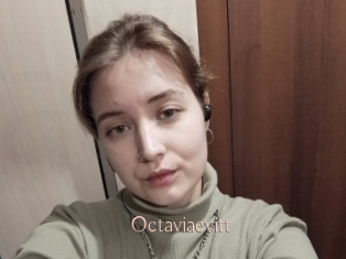 Octaviaevitt
