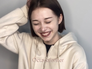 Octaviaforster