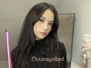 Octaviagaillard
