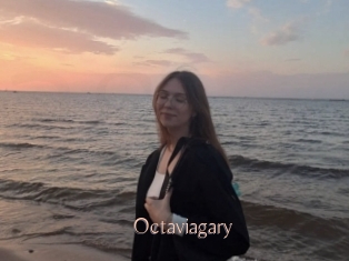 Octaviagary