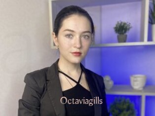Octaviagills