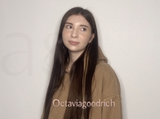 Octaviagoodrich