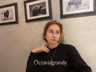 Octaviagrandy