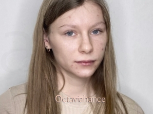 Octaviahance