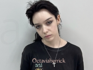 Octaviaherrick