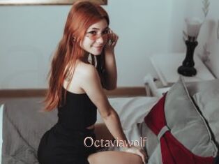 Octaviawolf