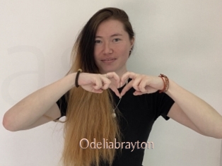Odeliabrayton