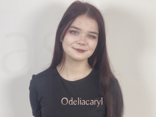 odeliacaryl Anal Sexe