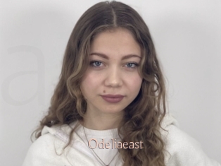 Odeliaeast