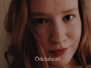 Odeliaheart