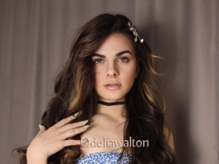 Odeliawalton