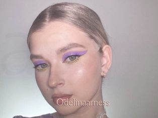 Odelinaarness